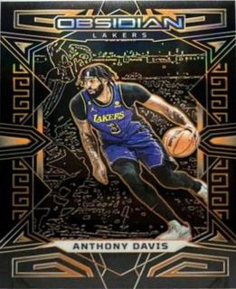 Anthony Davis