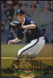 Richie Sexson