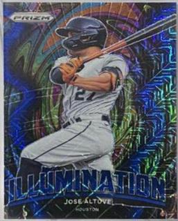 Jose Altuve