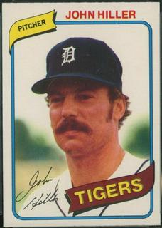John Hiller