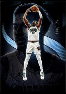 Jaren Jackson Jr.