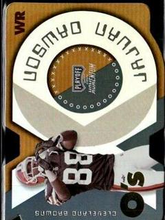 JaJuan Dawson