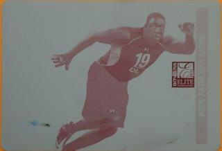Nick Fairley