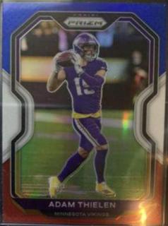 Adam Thielen