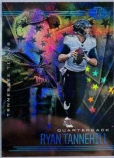 Ryan Tannehill