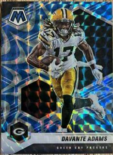 Davante Adams