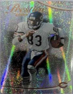Willie Gault