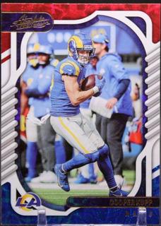 Cooper Kupp