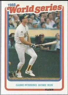 Mark McGwire
