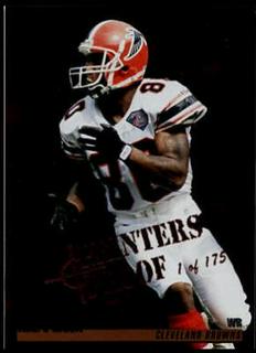 Andre Rison