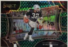 Marcus Allen