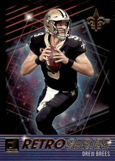 Drew Brees