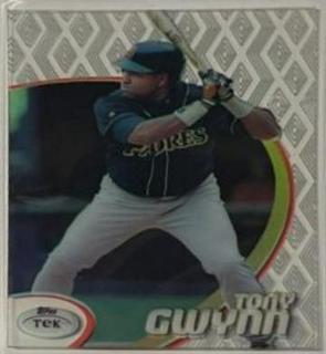 Tony Gwynn