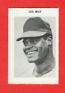 Cincinnati Reds