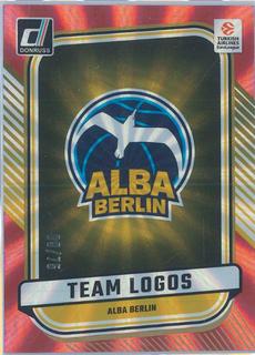 ALBA Berlin