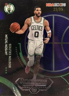Jayson Tatum