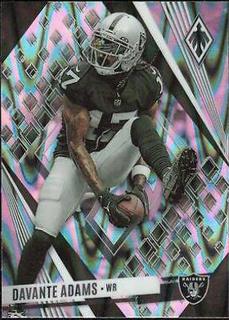 Davante Adams