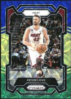 Kevin Love