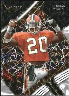 Brian Dawkins