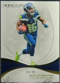 Tyler Lockett