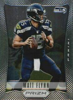 Matt Flynn