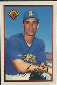 Tino Martinez