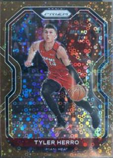 Tyler Herro