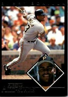 Bobby Bonilla