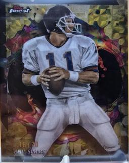 Phil Simms