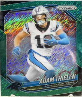 Adam Thielen