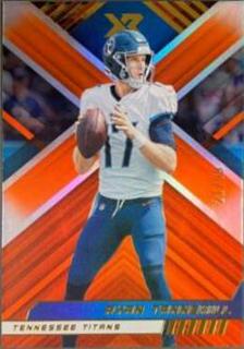 Ryan Tannehill