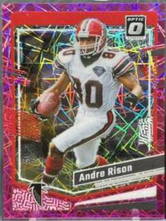 Andre Rison