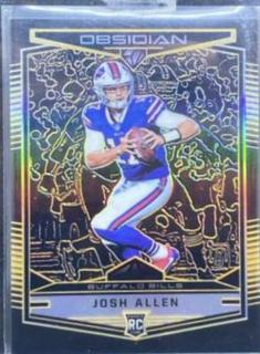 Josh Allen