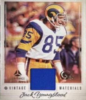 Jack Youngblood