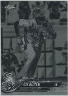 Jose Abreu
