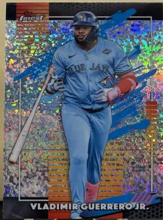 Vladimir Guerrero Jr.