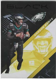 Carson Wentz