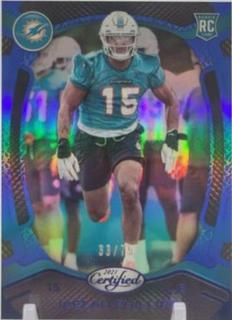 Jaelan Phillips