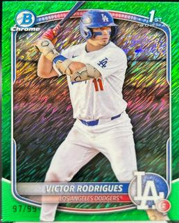 Victor Rodrigues
