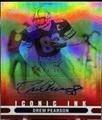 thumbnail cover art