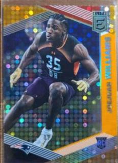 Joejuan Williams