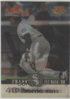 Frank Thomas