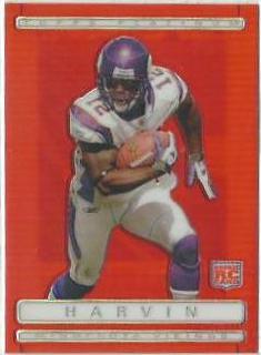 Percy Harvin