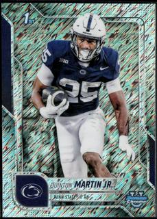 Quinton Martin Jr.