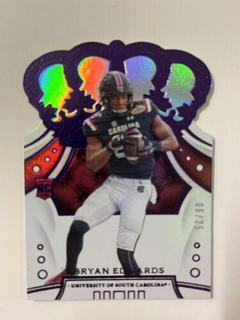 Bryan Edwards