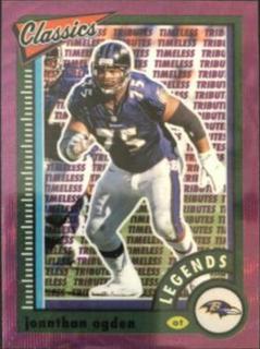 Jonathan Ogden