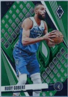 Rudy Gobert