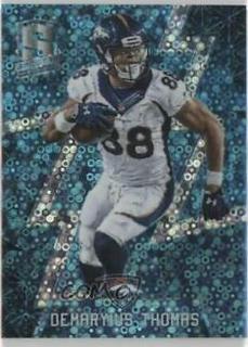 Demaryius Thomas