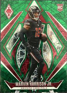 Marvin Harrison Jr.