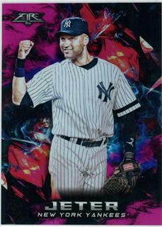 Derek Jeter